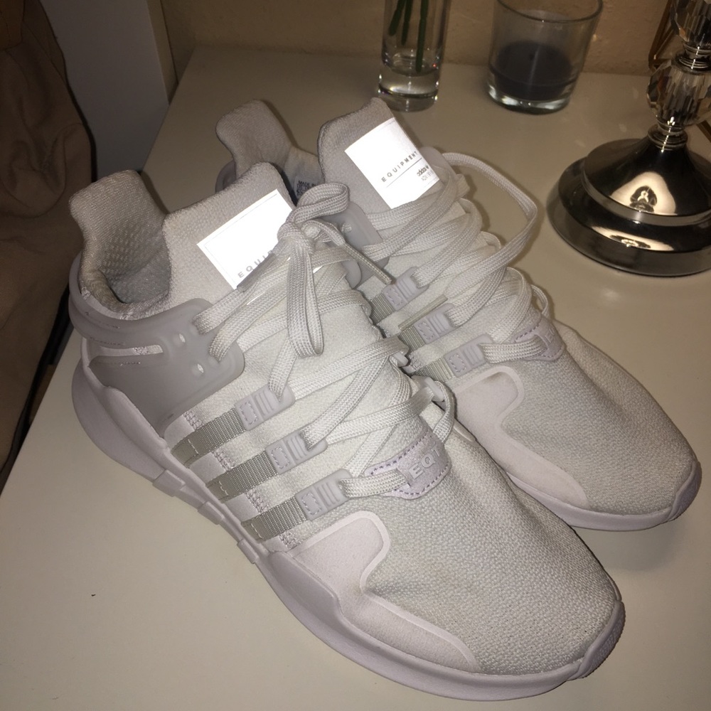 Adidas Equipment sneakers